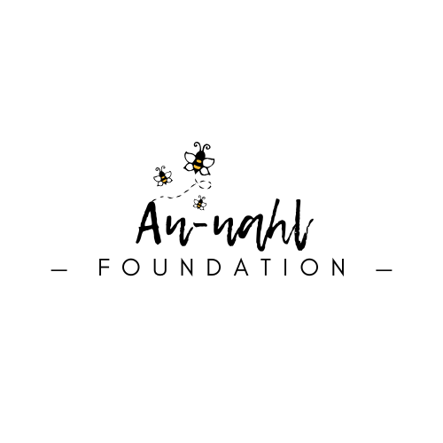 An-Nahl Foundation